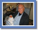 jake & poppa barry * 2592 x 1944 * (1.15MB)